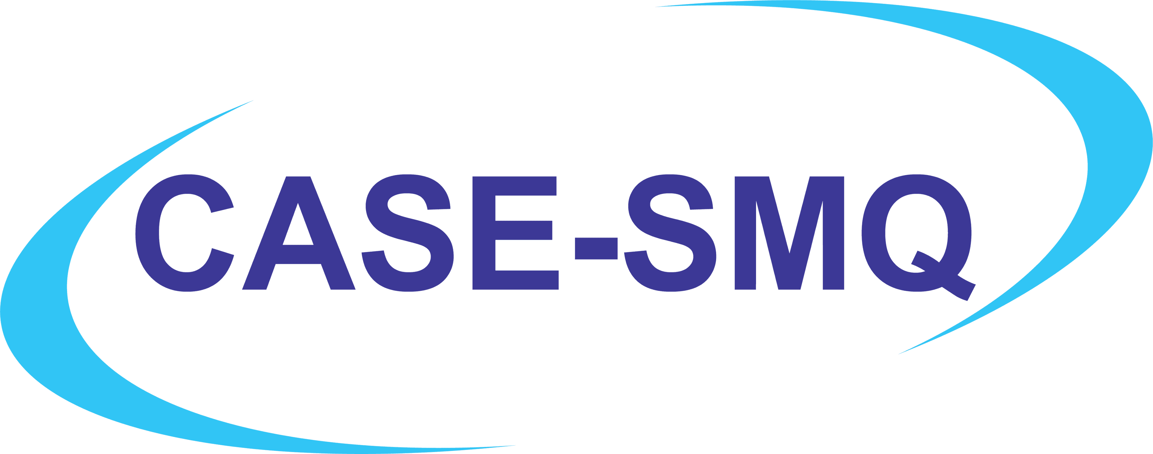 SMEQ Logo